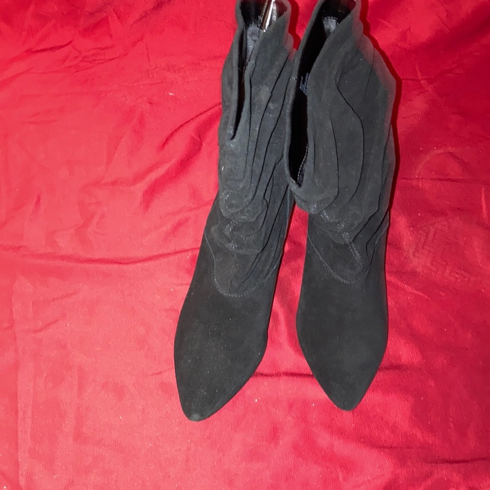 Boot